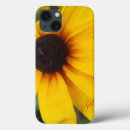 Recherche de black ipad coques Floral