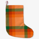 Recherche de écossais chaussette de noël Britannique