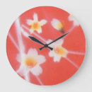 Recherche de au asiatique horloges Chinois