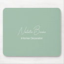 Recherche de intérieur tapis souris Pour elle