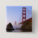 Recherche de californie badges Roche