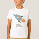 Recherche de spacex tshirts Pour enfants