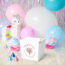 Recherche de t de sur glace ballotins Floral