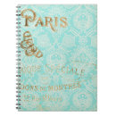 Recherche de timbre de paris Voyage