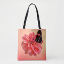 Recherche de emballage rose sacs Emballages