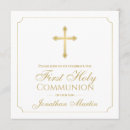 Recherche de christian religieuses invitations Croiser