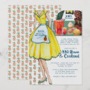 Recherche de bbq mariage invitations Pique nique