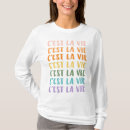 Recherche de pastel rainbow tshirts Arc en ciel pastel
