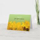 Recherche de gallois photographie Floral