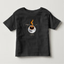 Recherche de café chaud vêtements Pour enfants
