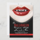 Recherche de bouche de vampire invitations Crocs