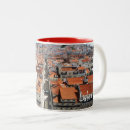 Recherche de lisbon tasses Lisboa