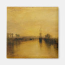 Recherche de turner magnets Bateau