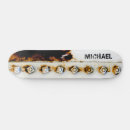 Recherche de photo skateboards Tendance