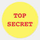 Recherche de espions autocollants Anniversaire de l'espion