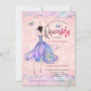 Recherche de iridescent invitations Pour tous
