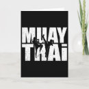 Recherche de mma vœux cartes Boxe