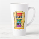 Recherche de drapeau gay pride tasses Sortir