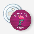 Recherche de vampire maison deco Zombi