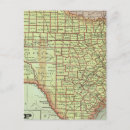 Recherche de territoire indien posters Développement