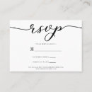 Recherche de internet invitations Minimaliste