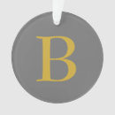 Recherche de agence ornements Pour tous