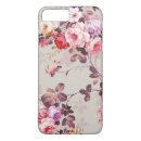 Recherche de girly iphone 7 plus coques Roses