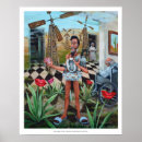 Recherche de don quichotte posters Moulins à vent