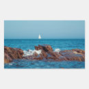 Recherche de atlantique autocollants Ciel
