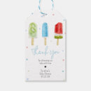 Recherche de popsicle baby shower Coquille