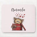 Recherche de grand chat tapis souris Grands yeux