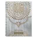 Recherche de mandala de notes carnets Nom