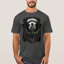 Recherche de fée verte tshirts Vintage