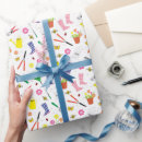 Recherche de outils papier cadeau Pour tous