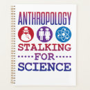 Recherche de anthropologie Professeur