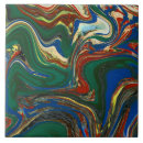 Recherche de motif couleur carreaux Céramique