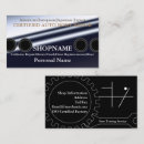 Recherche de atelier de carrosserie cartes visite Mécanicien