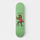 Recherche de cheval skateboards Drôle