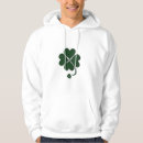 Recherche de st patricks day pulls capuche Pour lui