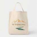 Recherche de le wyoming sacs Usa