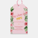 Recherche de baby shower mini champagne Bébé