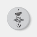 Recherche de schaf magnete Magasin