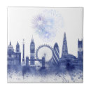 Recherche de steampunk carreaux Idiot