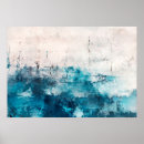 Recherche de contemporain coloré art Abstrait