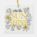 Recherche de proverbe ornements Noël