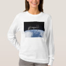 Recherche de sts 128 tshirts Orbite