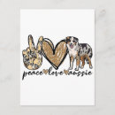 Recherche de le berger australien invitations Animaux
