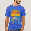 Recherche de dinde vintage tshirts Feuille d'automne