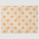 Recherche de découpage de citrouille Decoupage