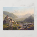 Recherche de 1846 cartes postales Gabriel